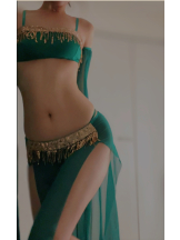 VIVID・CREW マダム・セカンドヴァージンはなれ - ひなこの女の子ブログ画像