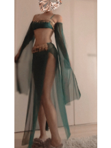 VIVID・CREW マダム・セカンドヴァージンはなれ - ひなこの女の子ブログ画像