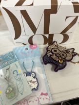 VIVID・CREW マダム・セカンドヴァージンはなれ - ひなこの女の子ブログ画像