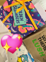 VIVID・CREW マダム・セカンドヴァージンはなれ - ひなこの女の子ブログ画像