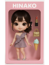 VIVID・CREW マダム・セカンドヴァージンはなれ - ひなこの女の子ブログ画像