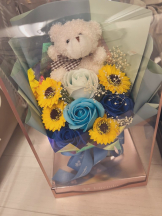 VIVID・CREW マダム・セカンドヴァージンはなれ - ひなこの女の子ブログ画像