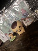 VIVID・CREW マダム・セカンドヴァージンはなれ - ひなこの女の子ブログ画像