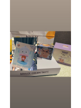 VIVID・CREW マダム・セカンドヴァージンはなれ - ひなこの女の子ブログ画像