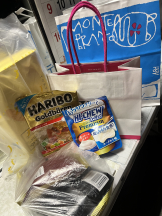 VIVID・CREW マダム・セカンドヴァージンはなれ - ひなこの女の子ブログ画像