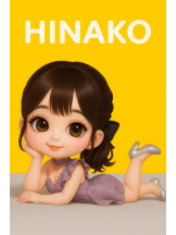 VIVID・CREW マダム・セカンドヴァージンはなれ - ひなこの女の子ブログ画像