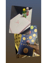 VIVID・CREW マダム・セカンドヴァージンはなれ - ひなこの女の子ブログ画像