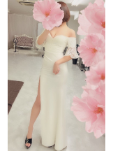 VIVID・CREW マダム・セカンドヴァージンはなれ - ひなこの女の子ブログ画像