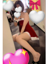 VIVID・CREW マダム・セカンドヴァージンはなれ - ひなこの女の子ブログ画像