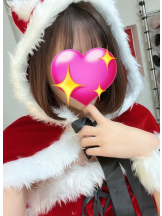 VIVID・CREW マダム・セカンドヴァージンはなれ - ひなこの女の子ブログ画像