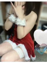 VIVID・CREW マダム・セカンドヴァージンはなれ - ひなこの女の子ブログ画像