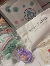 VIVID・CREW マダム・セカンドヴァージンはなれ - ひなこの女の子ブログ画像