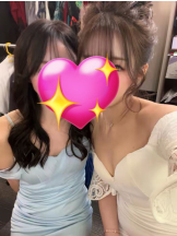 VIVID・CREW マダム・セカンドヴァージンはなれ - ひなこの女の子ブログ画像