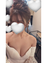 VIVID・CREW マダム・セカンドヴァージンはなれ - ひなこの女の子ブログ画像