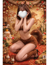 VIVID・CREW マダム・セカンドヴァージンはなれ - ひなこの女の子ブログ画像