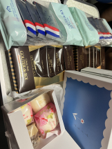 VIVID・CREW マダム・セカンドヴァージンはなれ - ひなこの女の子ブログ画像