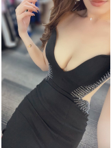 VIVID・CREW マダム・セカンドヴァージンはなれ - ひなこの女の子ブログ画像