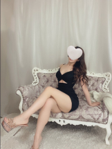 VIVID・CREW マダム・セカンドヴァージンはなれ - ひなこの女の子ブログ画像