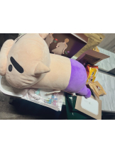 VIVID・CREW マダム・セカンドヴァージンはなれ - ひなこの女の子ブログ画像