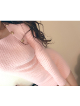 VIVID・CREW マダム・セカンドヴァージンはなれ - ひなこの女の子ブログ画像