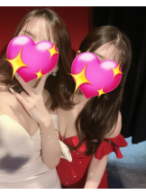 VIVID・CREW マダム・セカンドヴァージンはなれ - ひなこの女の子ブログ画像