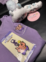 VIVID・CREW マダム・セカンドヴァージンはなれ - ひなこの女の子ブログ画像