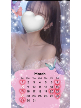 VIVID・CREW マダム・セカンドヴァージンはなれ - ひなこの女の子ブログ画像