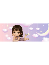 VIVID・CREW マダム・セカンドヴァージンはなれ - ひなこの女の子ブログ画像