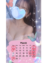 VIVID・CREW マダム・セカンドヴァージンはなれ - ひなこの女の子ブログ画像