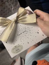 VIVID・CREW マダム・セカンドヴァージンはなれ - ひなこの女の子ブログ画像