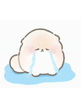 VIVID・CREW マダム・セカンドヴァージンはなれ - ひなこの女の子ブログ画像