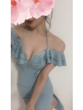 VIVID・CREW マダム・セカンドヴァージンはなれ - ひなこの女の子ブログ画像