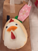 VIVID・CREW マダム・セカンドヴァージンはなれ - ひなこの女の子ブログ画像