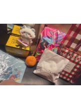 VIVID・CREW マダム・セカンドヴァージンはなれ - ひなこの女の子ブログ画像