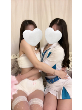 VIVID・CREW マダム・セカンドヴァージンはなれ - ひなこの女の子ブログ画像