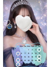 VIVID・CREW マダム・セカンドヴァージンはなれ - ひなこの女の子ブログ画像