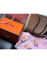 VIVID・CREW マダム・セカンドヴァージンはなれ - ひなこの女の子ブログ画像