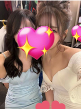 VIVID・CREW マダム・セカンドヴァージンはなれ - ひなこの女の子ブログ画像