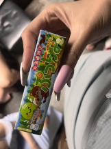 VIVID・CREW マダム・セカンドヴァージンはなれ - ひなこの女の子ブログ画像