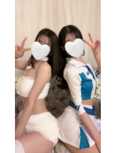 VIVID・CREW マダム・セカンドヴァージンはなれ - ひなこの女の子ブログ画像