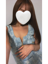 VIVID・CREW マダム・セカンドヴァージンはなれ - ひなこの女の子ブログ画像