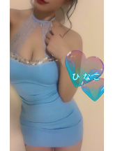 VIVID・CREW マダム・セカンドヴァージンはなれ - ひなこの女の子ブログ画像