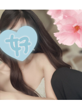 VIVID・CREW マダム・セカンドヴァージンはなれ - ひなこの女の子ブログ画像