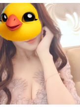 VIVID・CREW マダム・セカンドヴァージンはなれ - ひなこの女の子ブログ画像