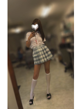 VIVID・CREW マダム・セカンドヴァージンはなれ - ひなこの女の子ブログ画像