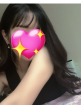 VIVID・CREW マダム・セカンドヴァージンはなれ - ひなこの女の子ブログ画像