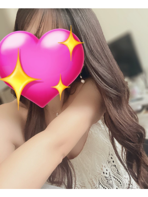 女の子ブログ添付画像1