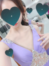 VIVID・CREW マダム・セカンドヴァージンはなれ - りかの女の子ブログ画像