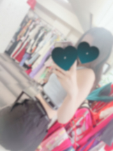 VIVID・CREW マダム・セカンドヴァージンはなれ - りかの女の子ブログ画像