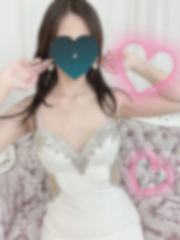 VIVID・CREW マダム・セカンドヴァージンはなれ - りかの女の子ブログ画像